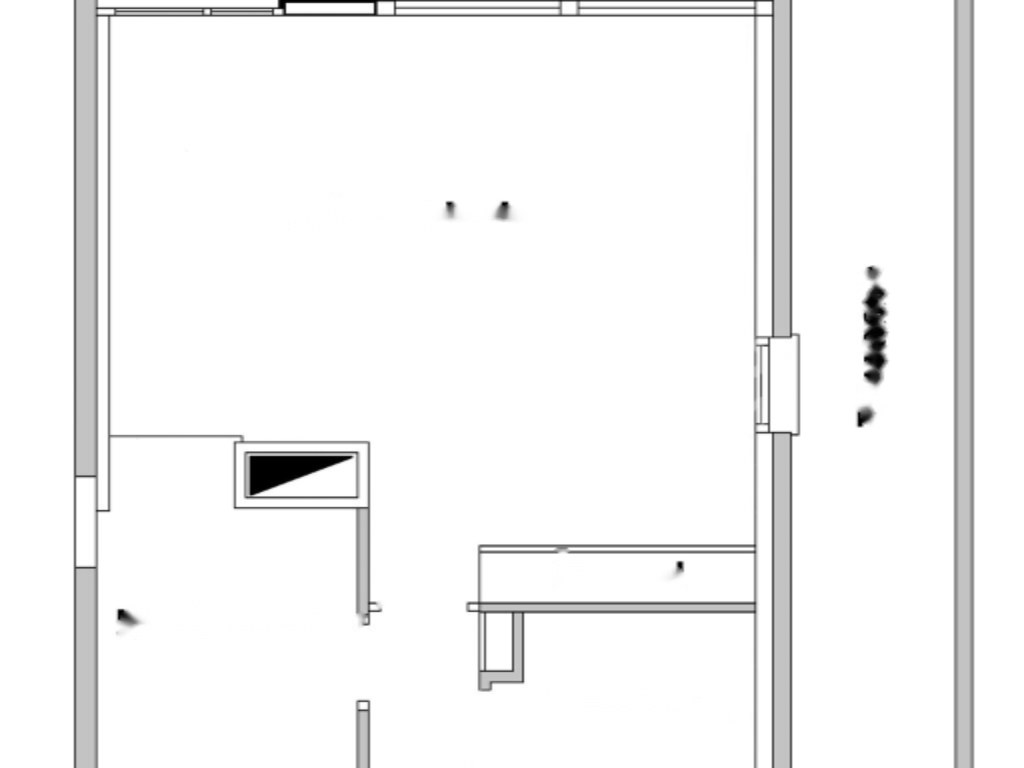 Квартира в Монако, Монако, 79 м² - фото 8
