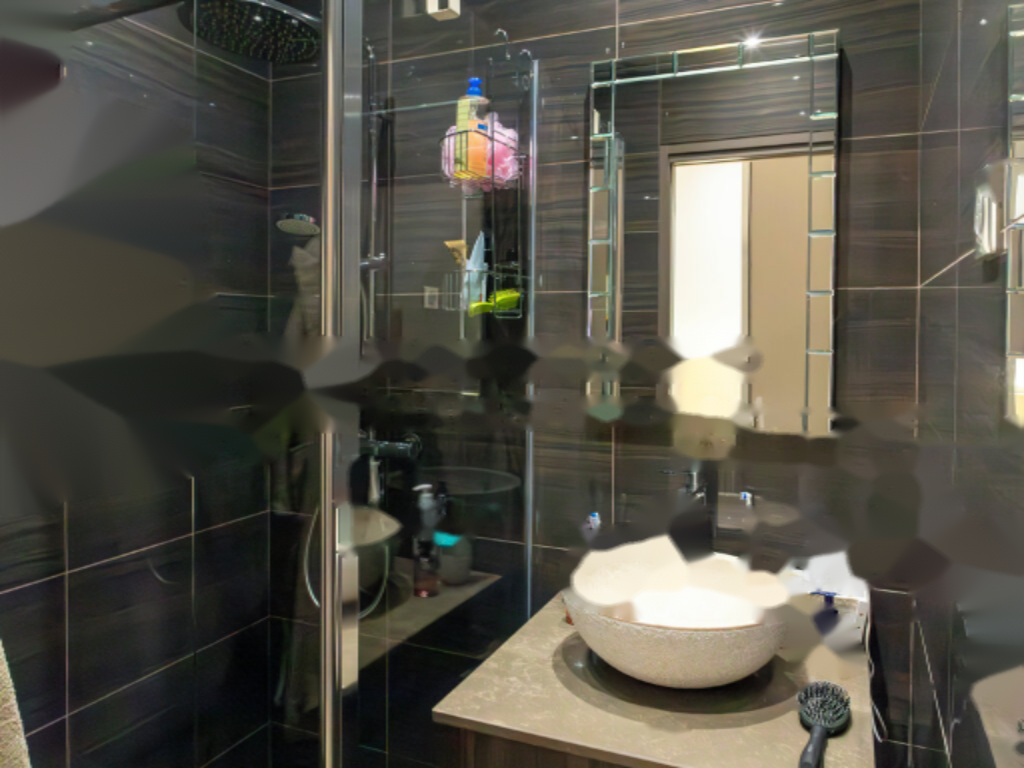 Квартира в Монте Карло, Монако, 91 м² - фото 8