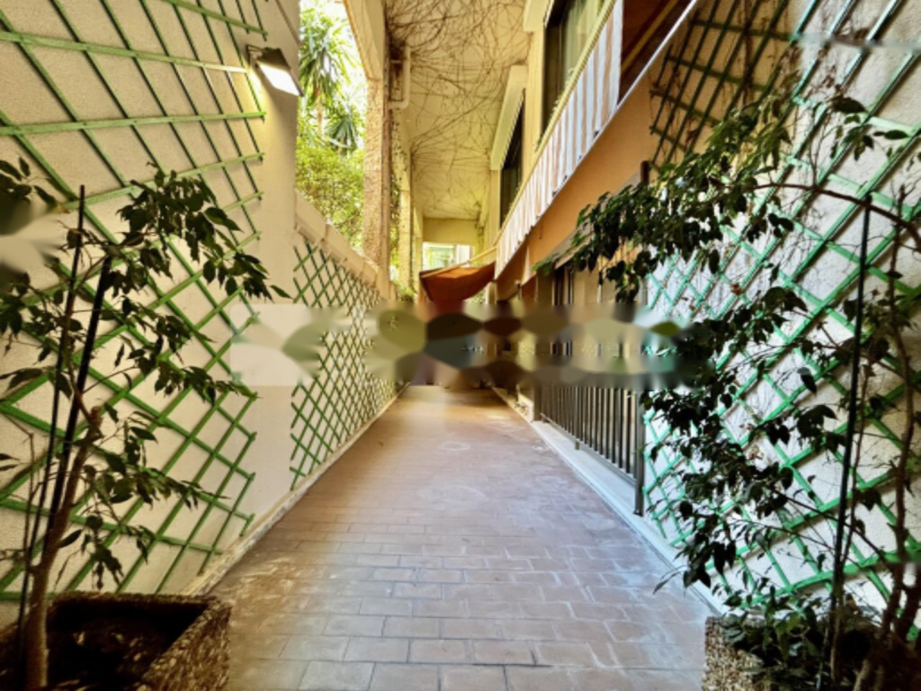 Квартира в Монако, Монако, 189 м² - фото 8