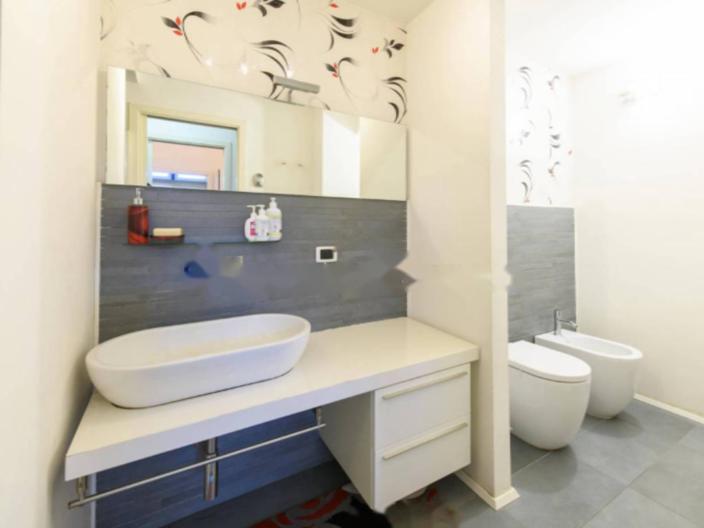 Квартира в Гориции, Италия, 98 м² - фото 8