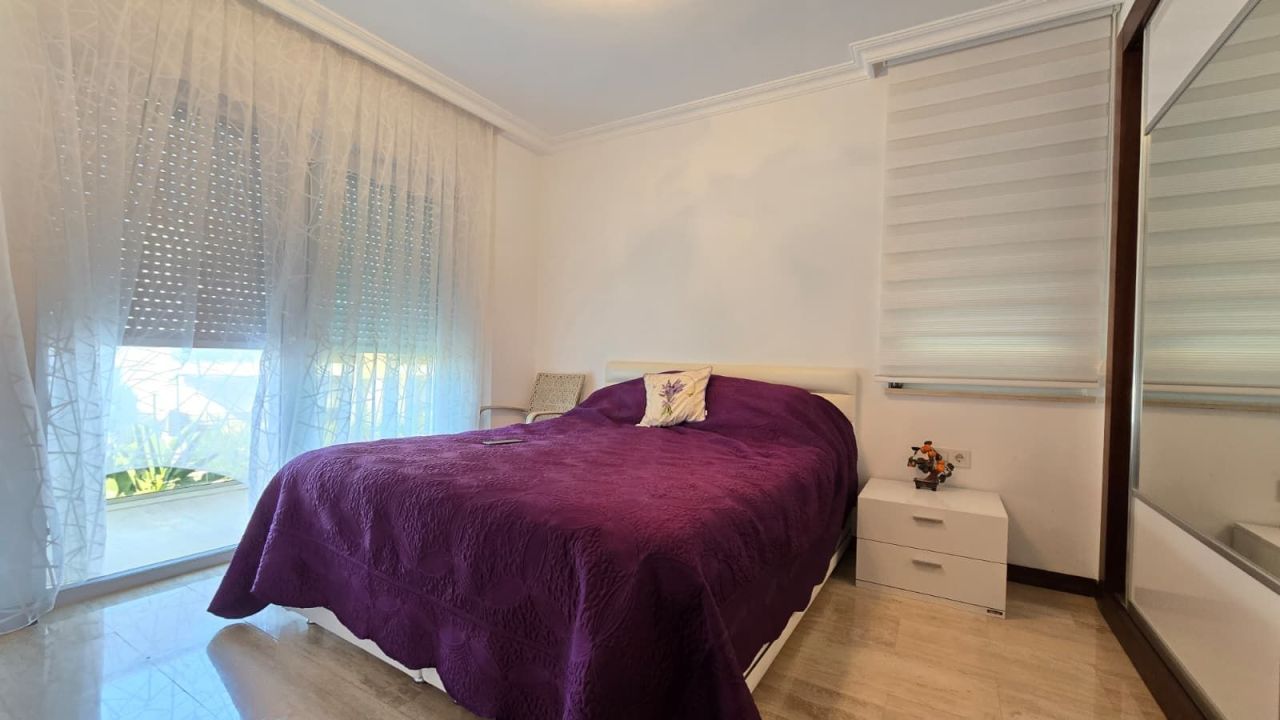 Вилла в Алании, Турция, 185 м² - фото 6