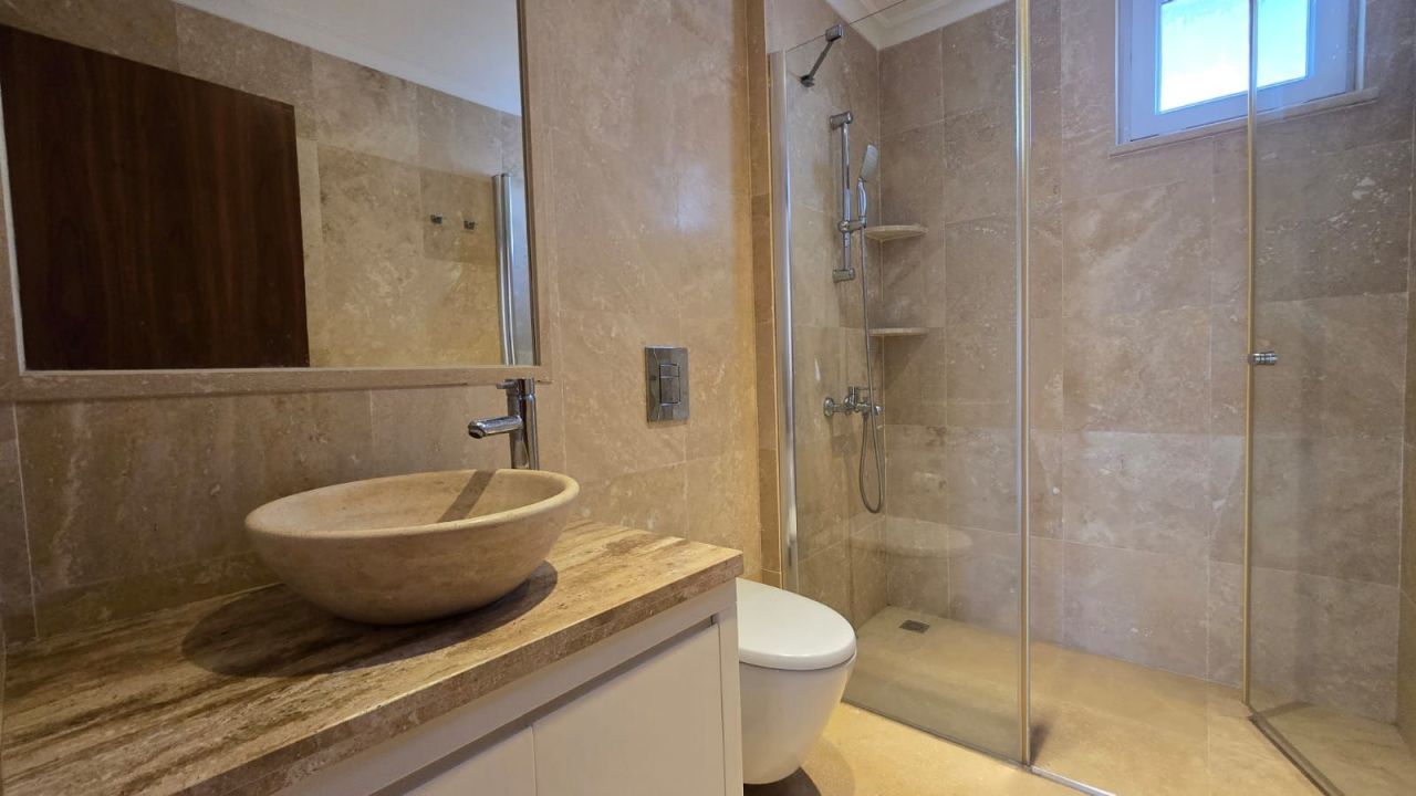 Вилла в Алании, Турция, 185 м² - фото 10