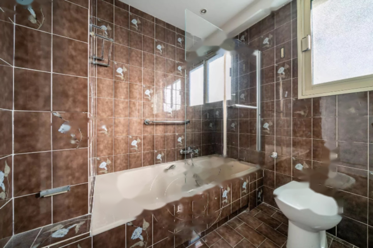 Квартира в Каннах, Франция, 106 м² - фото 8