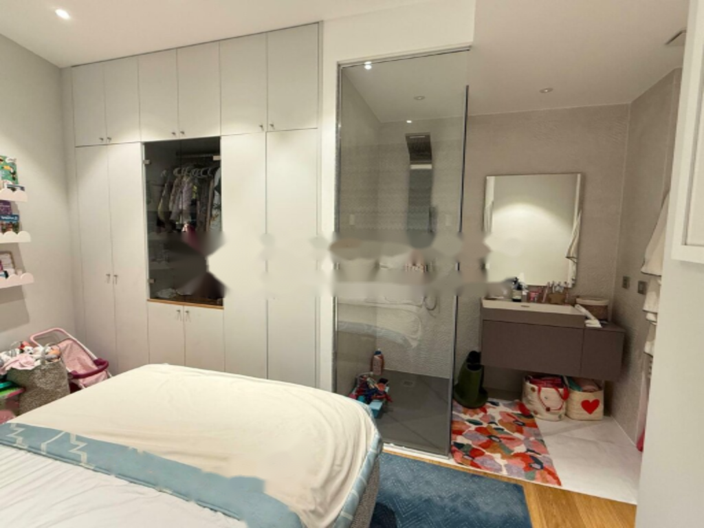 Квартира в Монте Карло, Монако, 140 м² - фото 8