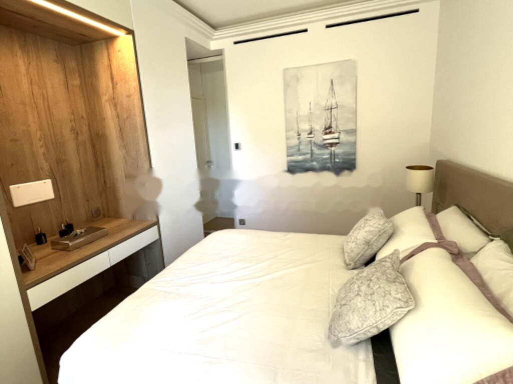 Квартира в Монако, Монако, 76 м² - фото 8