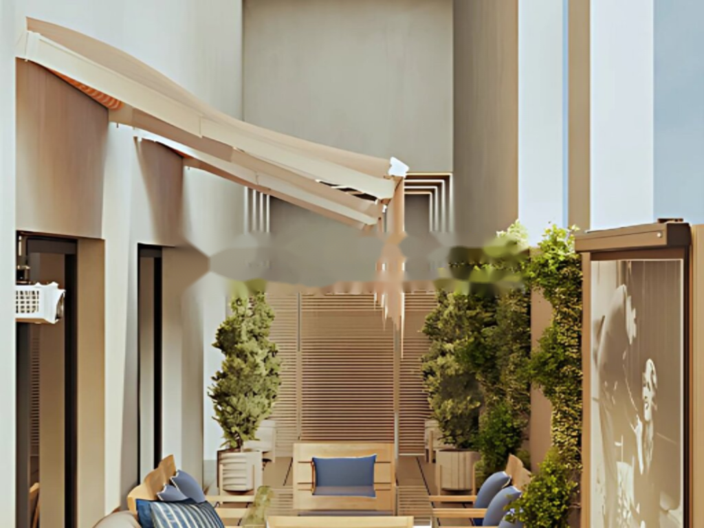 Квартира в Монако, Монако, 190 м² - фото 8