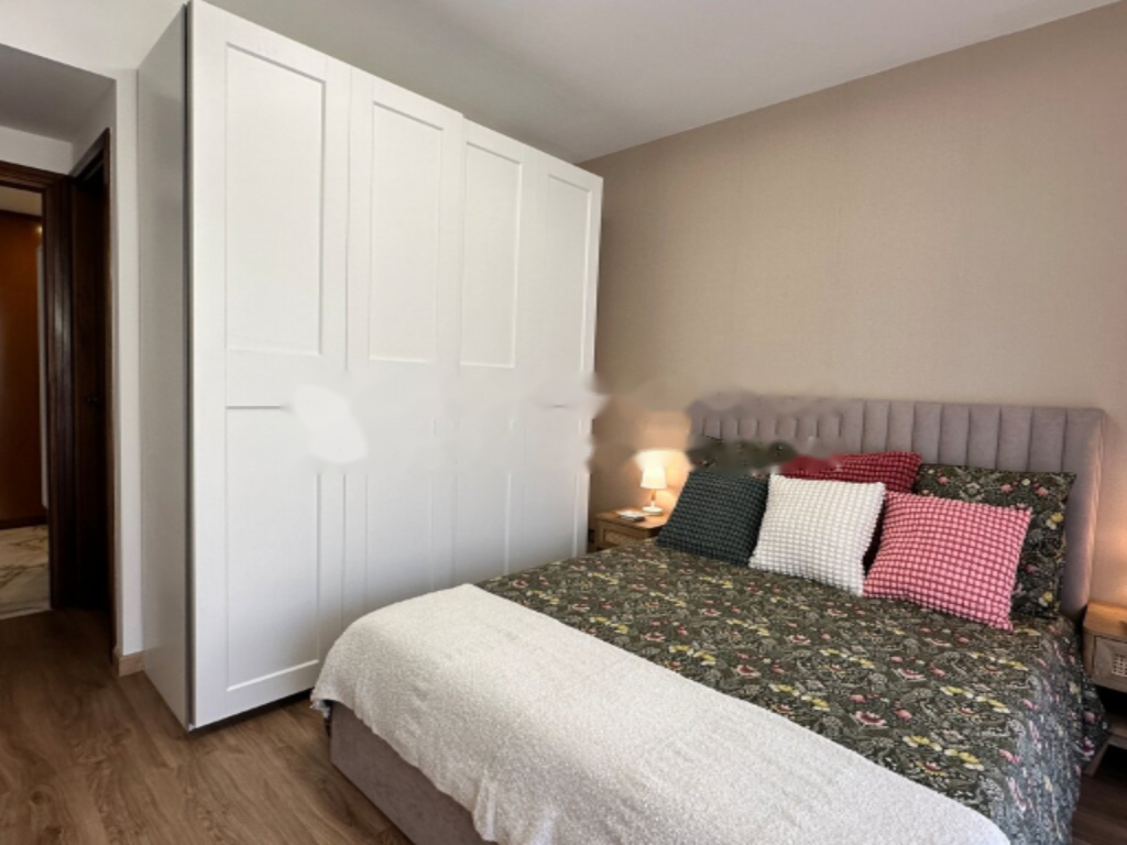 Квартира в Монако, Монако, 72 м² - фото 8