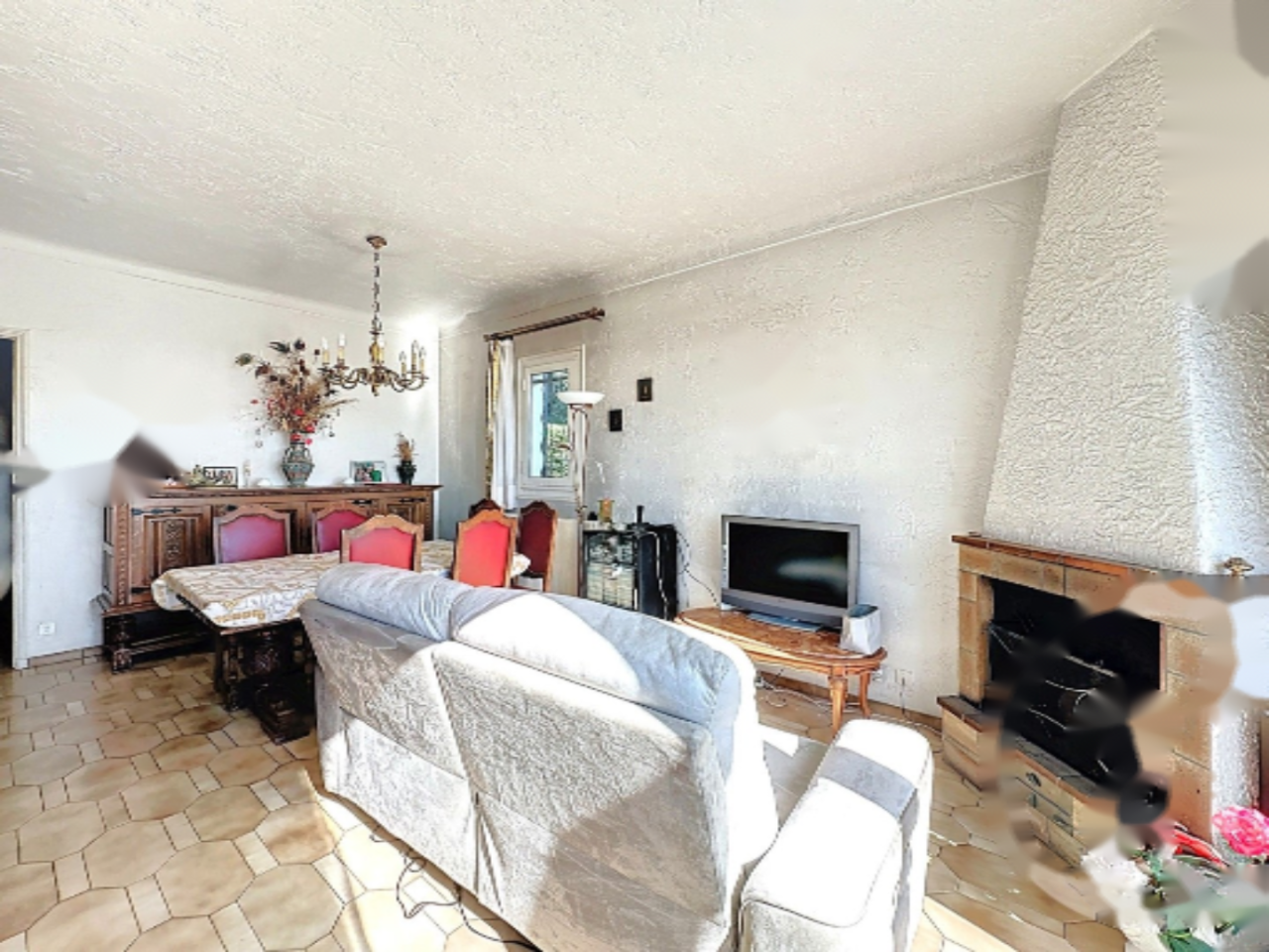 Квартира в Каннах, Франция, 114 м² - фото 8