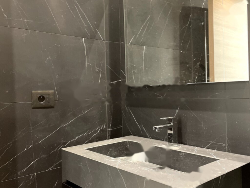 Квартира в Монте Карло, Монако, 54 м² - фото 8