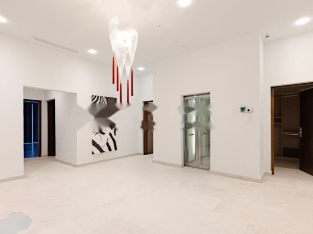 Квартира в Ларвотто, Монако, 580 м² - фото 8