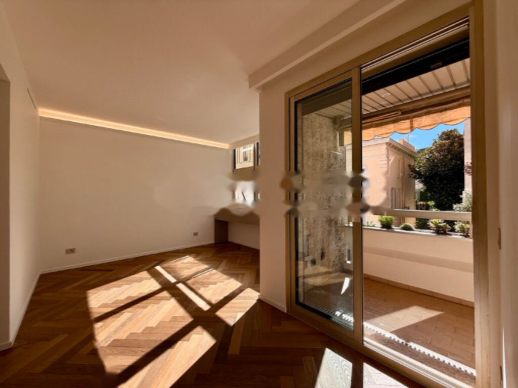 Квартира в Ла-Кондамине, Монако, 113 м² - фото 8