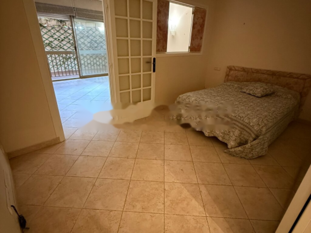 Квартира в Монако, Монако, 108 м² - фото 8