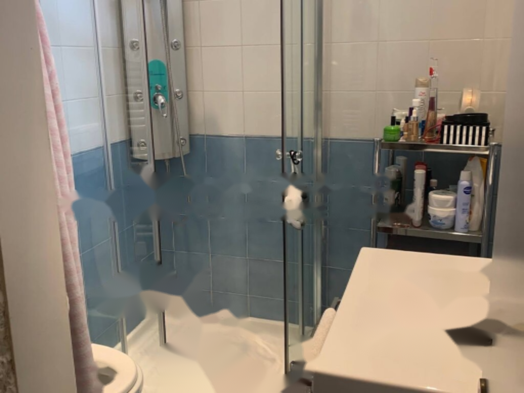 Квартира в Ла-Кондамине, Монако, 52 м² - фото 8