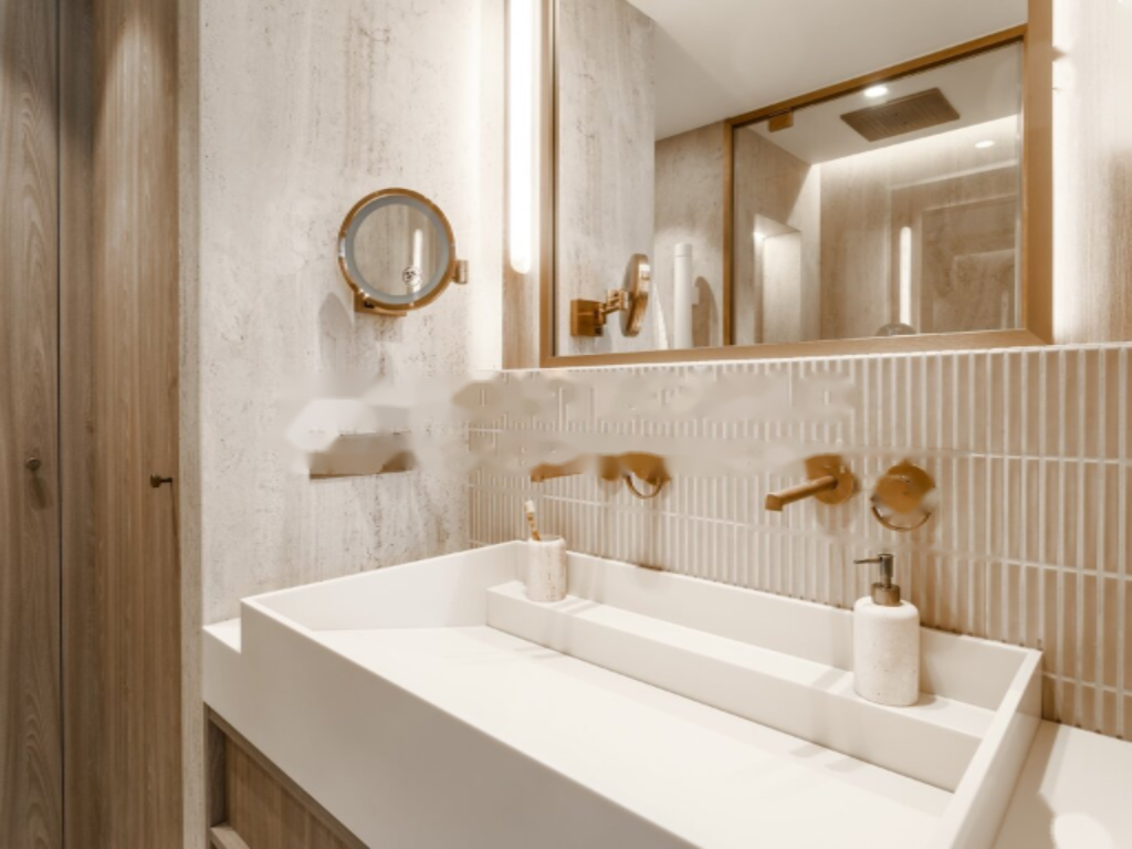 Квартира в Сен-Романе, Монако, 59 м² - фото 8