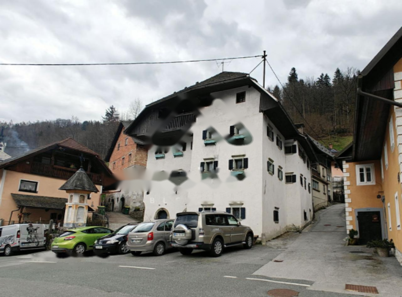 Дом в Радовлице, Словения, 280 м² - фото 8