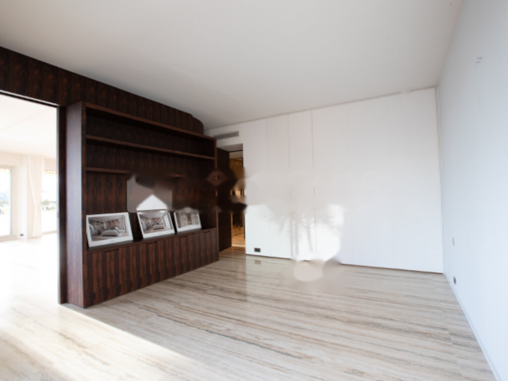 Квартира в Монако, Монако, 290 м² - фото 8