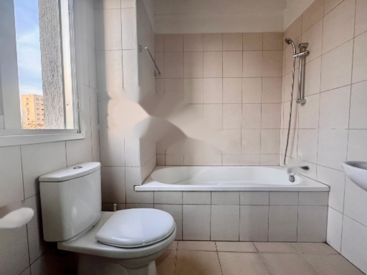 Квартира в Лимасоле, Кипр, 53 м² - фото 8