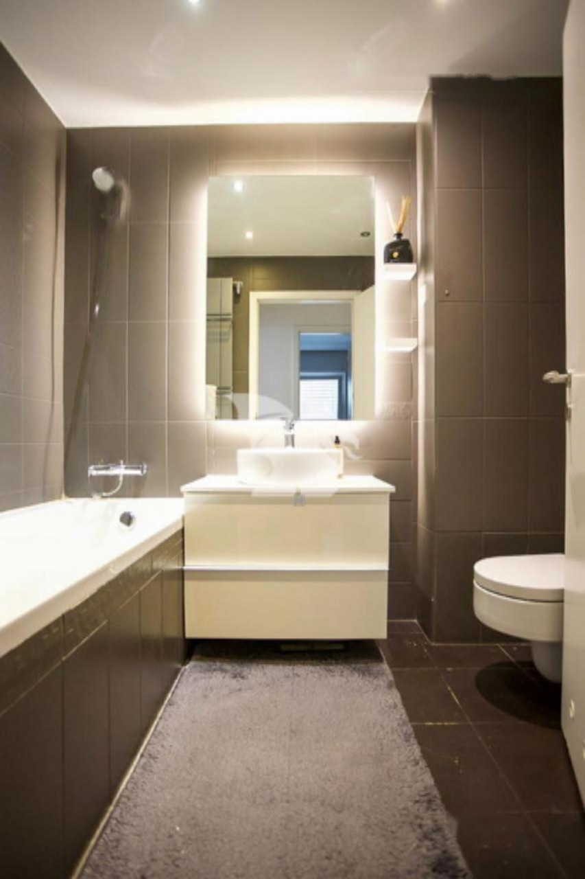 Квартира в Любляне, Словения, 93 м² - фото 8