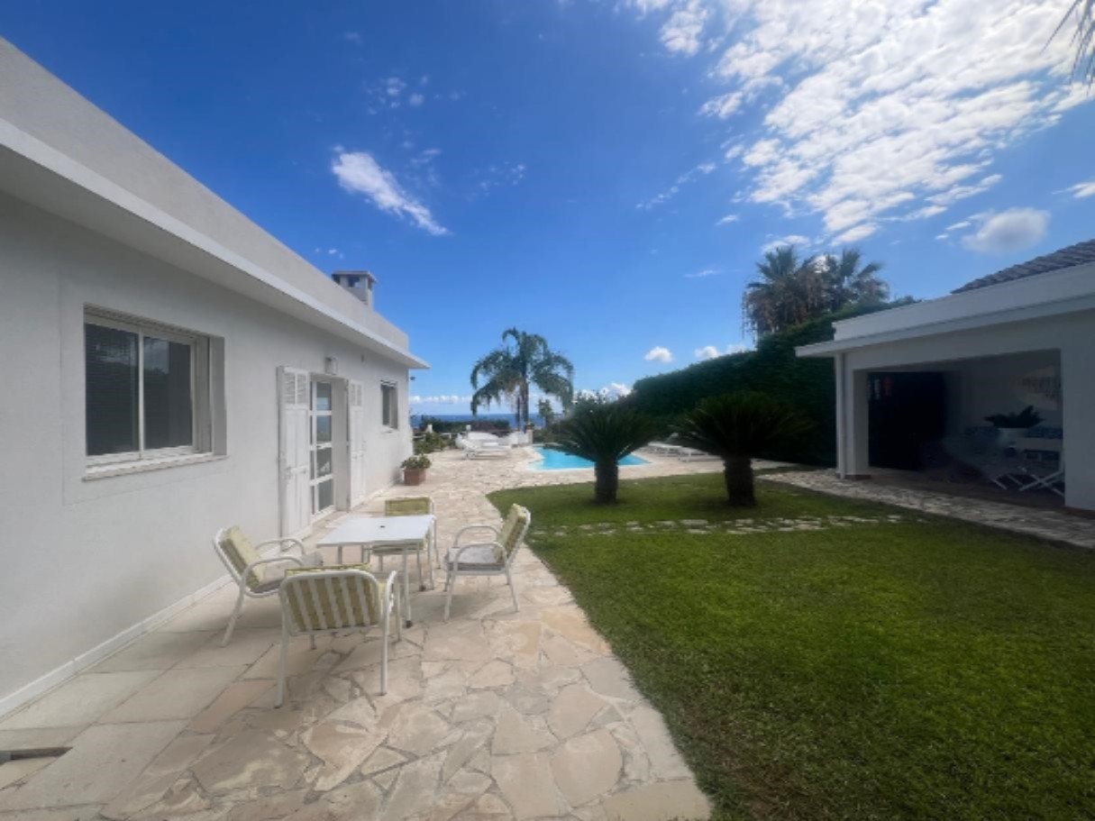 Квартира в Каннах, Франция, 240 м² - фото 8