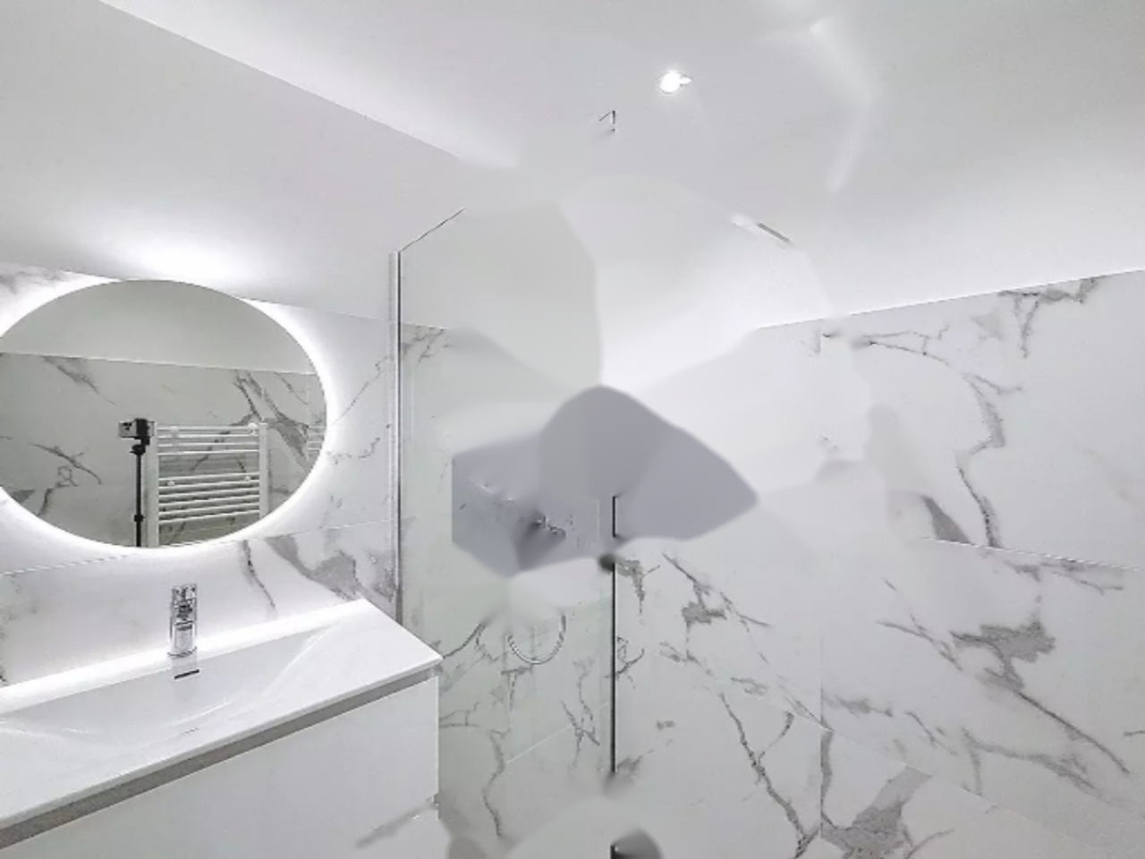 Квартира в Каннах, Франция, 62 м² - фото 8