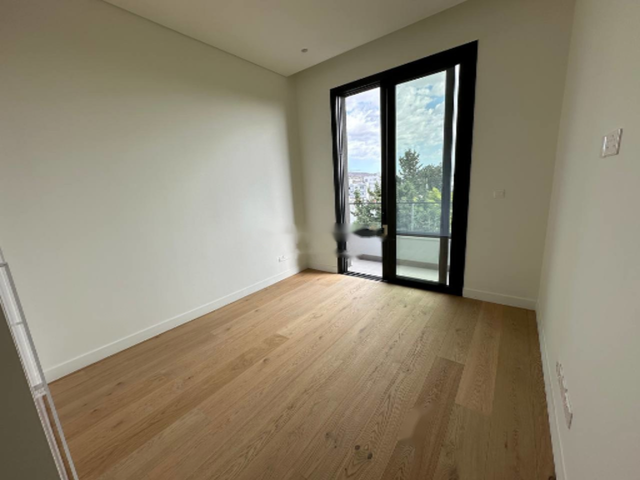 Квартира в Ермасойе, Кипр, 154 м² - фото 8