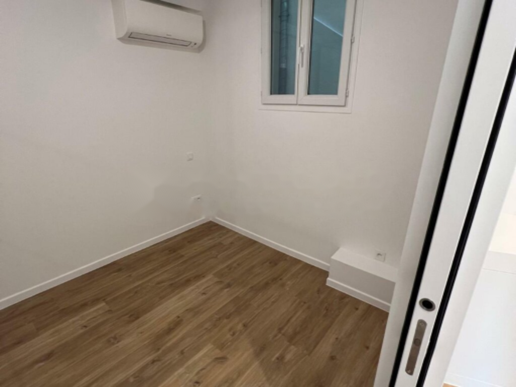 Квартира в Монако, Монако, 49 м² - фото 8