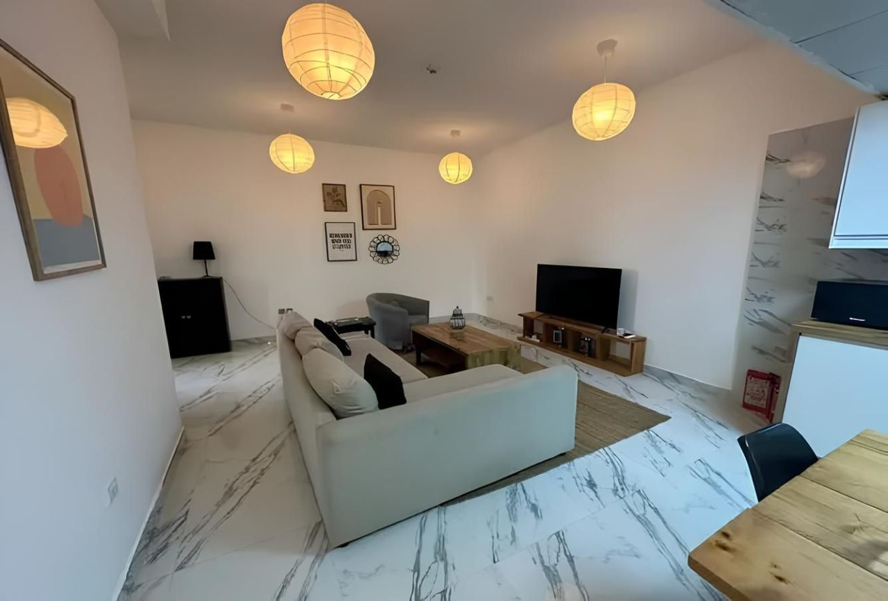 Квартира в Дубае, ОАЭ, 147 м² - фото 1