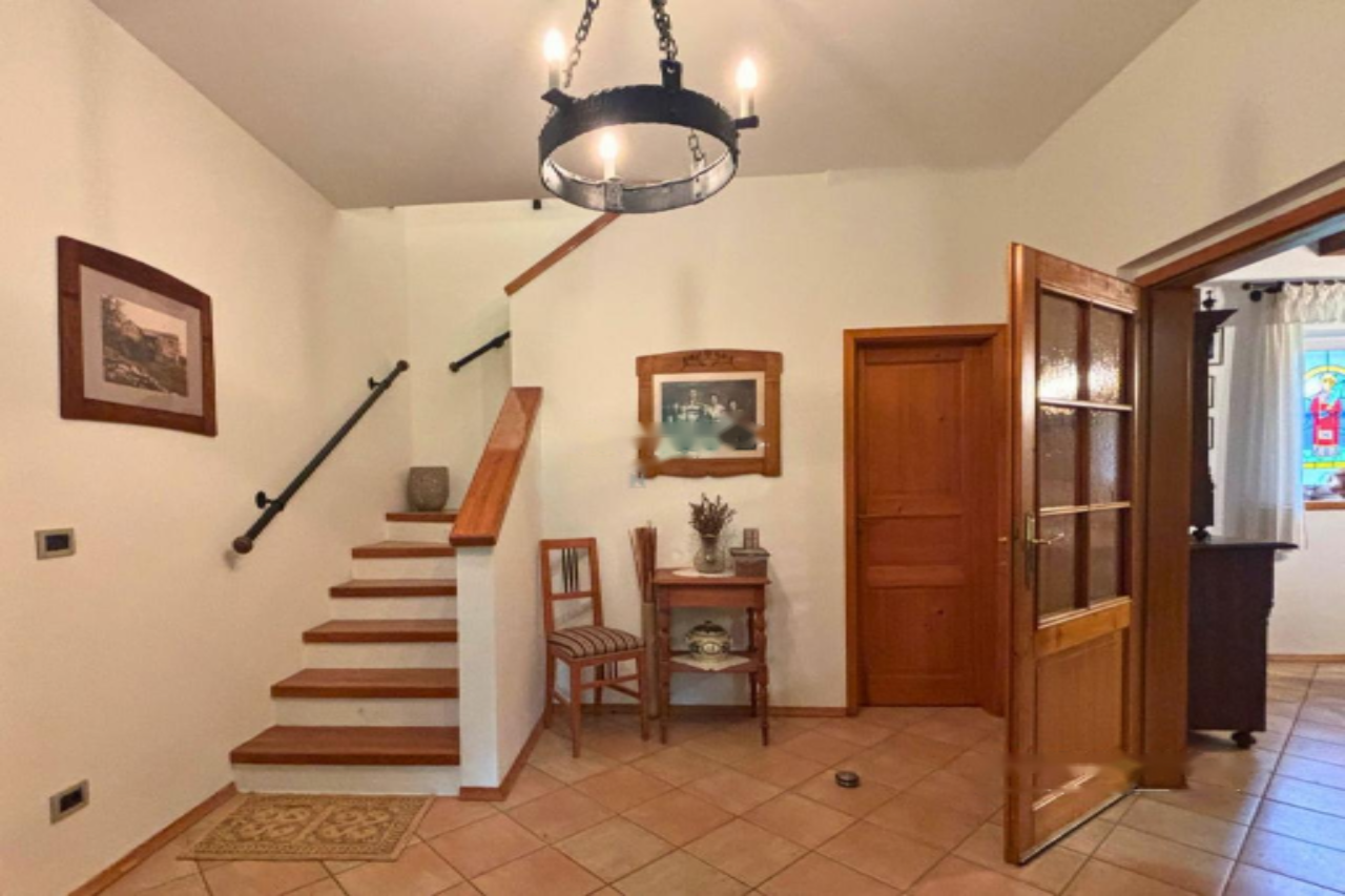 Дом в Копере, Словения, 300 м² - фото 8