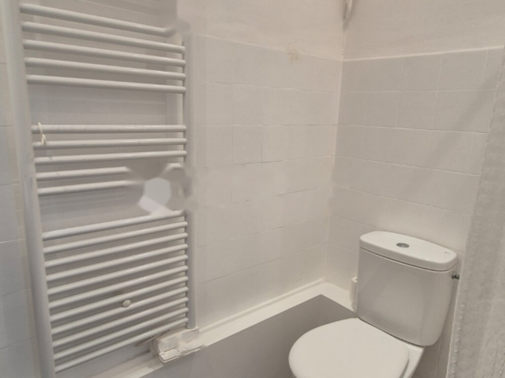 Квартира в Монте Карло, Монако, 34 м² - фото 8