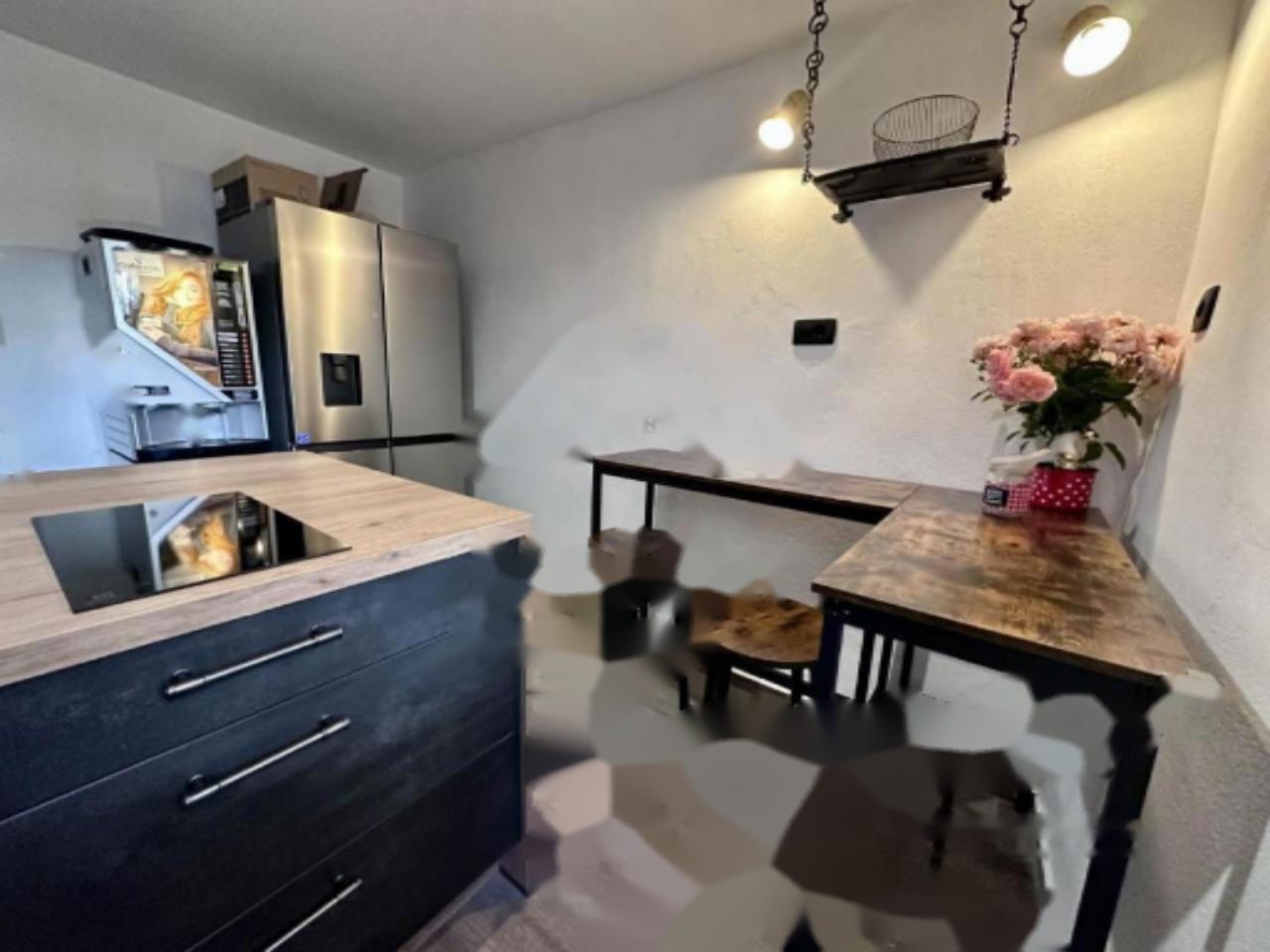 Дом в Радовлице, Словения, 270 м² - фото 8