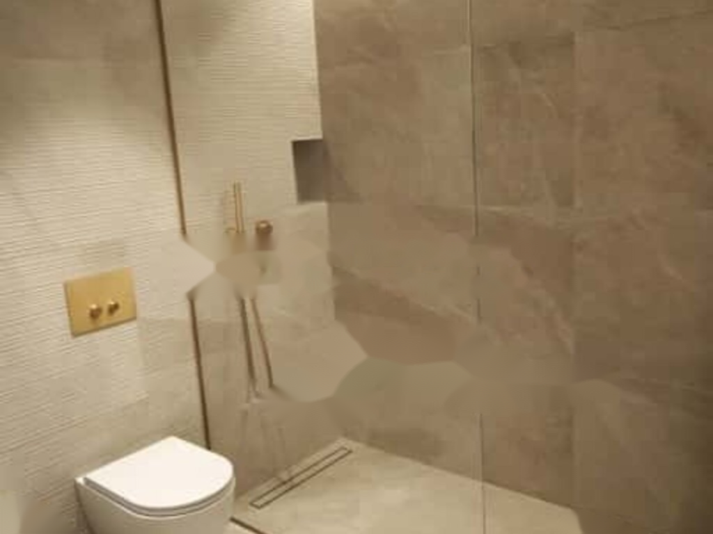 Квартира в Ла-Кондамине, Монако, 113 м² - фото 8