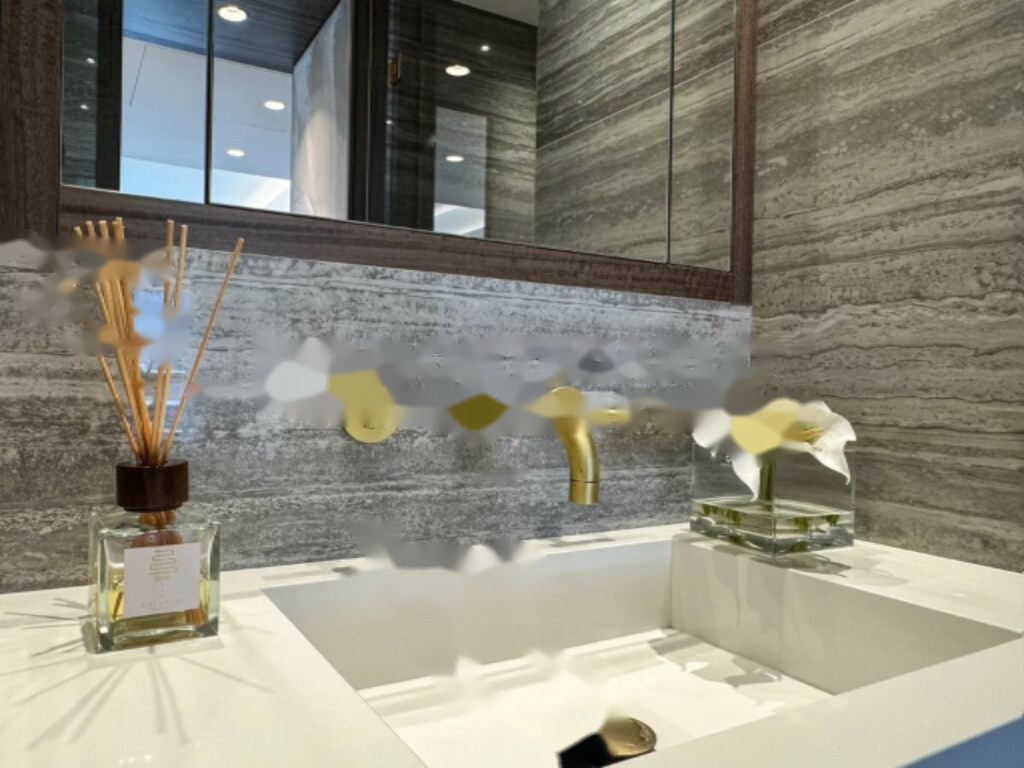 Квартира в Сен-Романе, Монако, 150 м² - фото 8