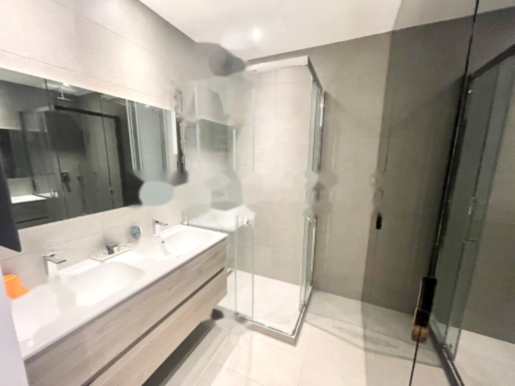 Квартира в Сен-Романе, Монако, 126 м² - фото 8