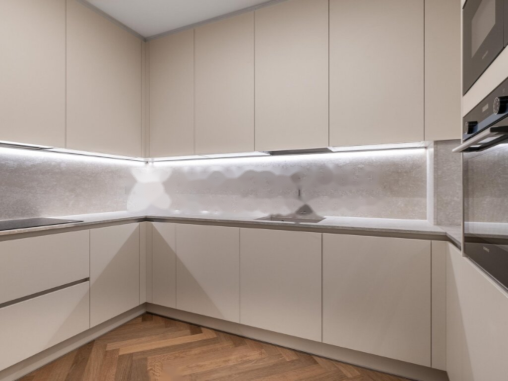 Квартира в Ла-Кондамине, Монако, 114 м² - фото 8