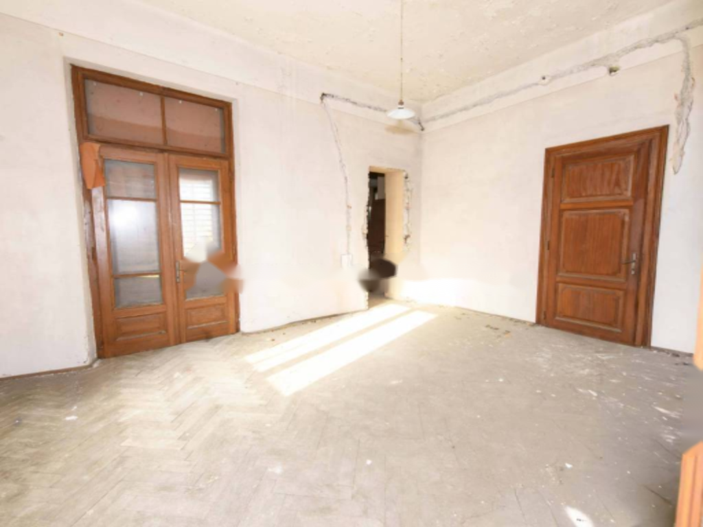 Квартира в Гориции, Италия, 727 м² - фото 8