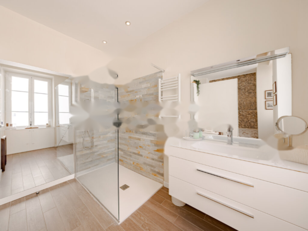 Квартира в Монте Карло, Монако, 130 м² - фото 8