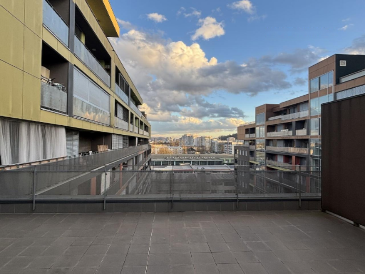 Квартира в Любляне, Словения, 52 м² - фото 8