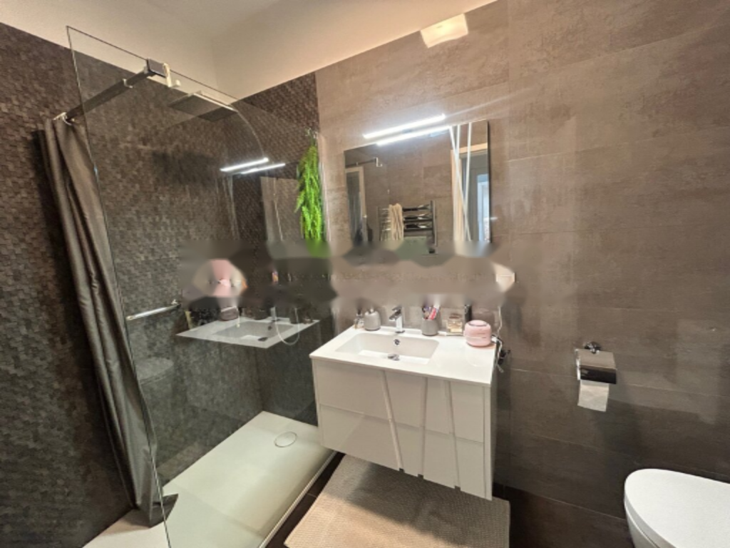 Квартира в Сен-Романе, Монако, 63 м² - фото 8