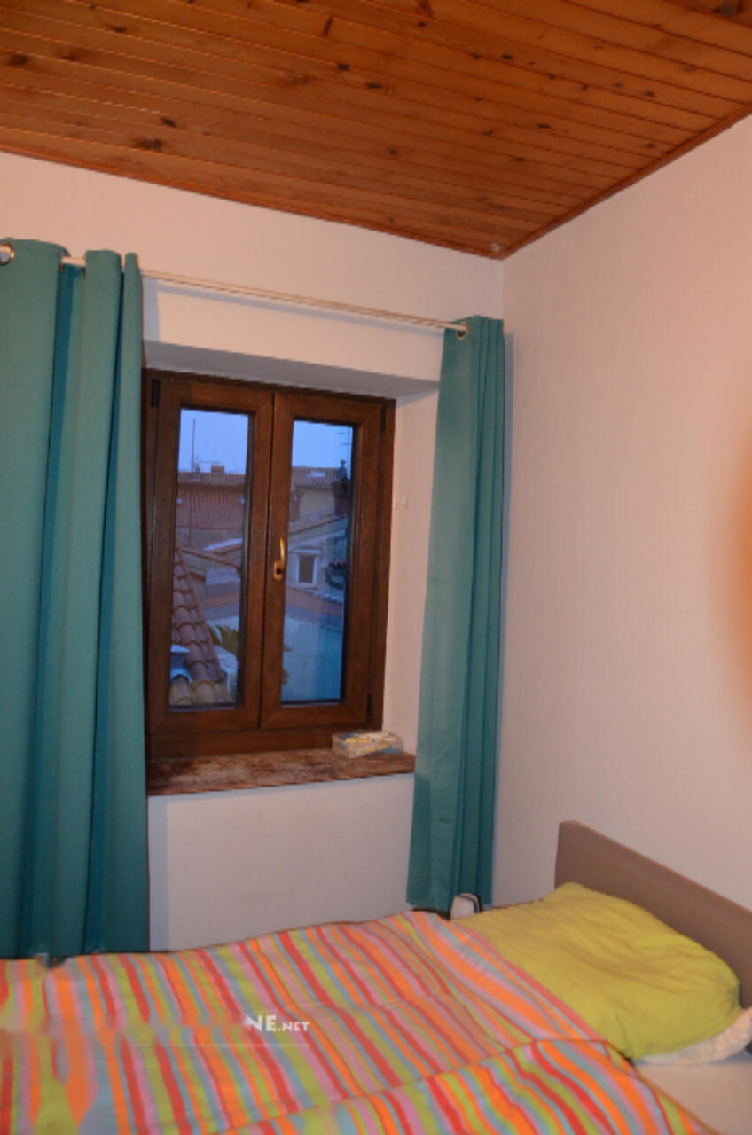 Квартира в Изоле, Словения, 53 м² - фото 8