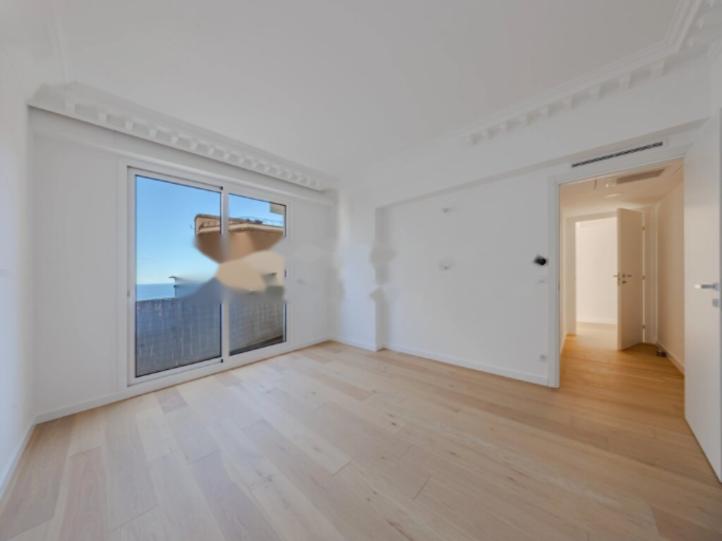 Квартира в Монако, Монако, 153 м² - фото 8