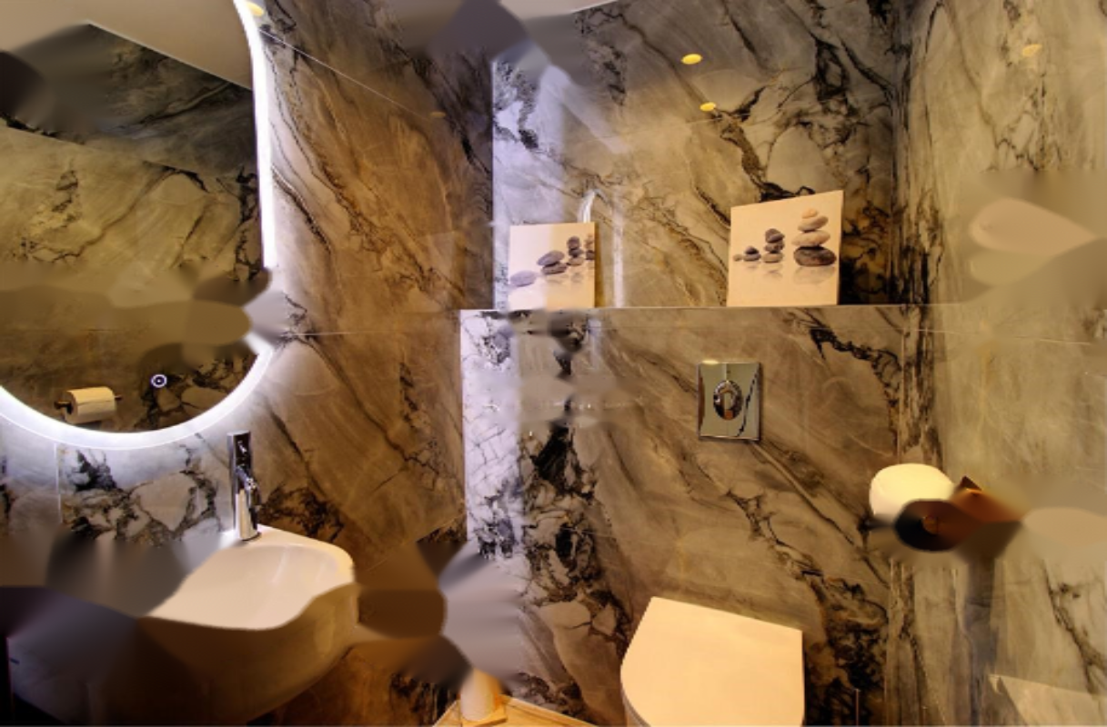 Квартира в Каннах, Франция, 71 м² - фото 8