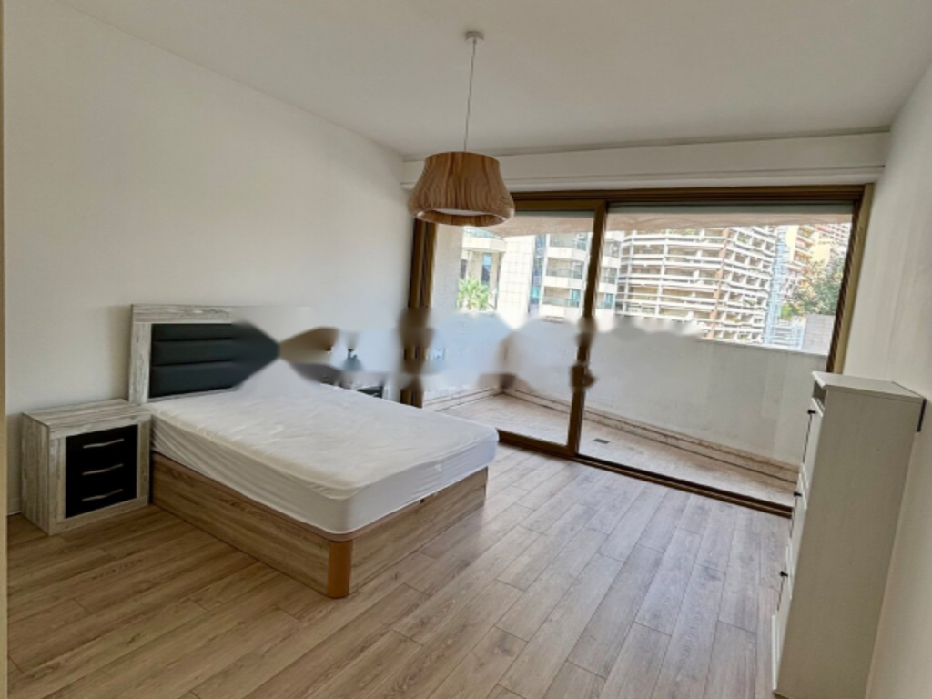 Квартира в Монако, Монако, 164 м² - фото 8