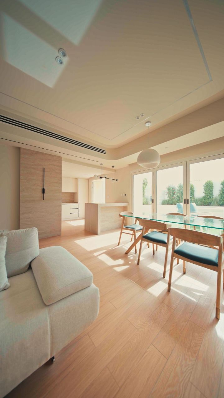 Вилла в Дубае, ОАЭ, 228 м² - фото 2