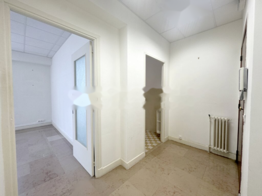 Квартира в Монте Карло, Монако, 71 м² - фото 8