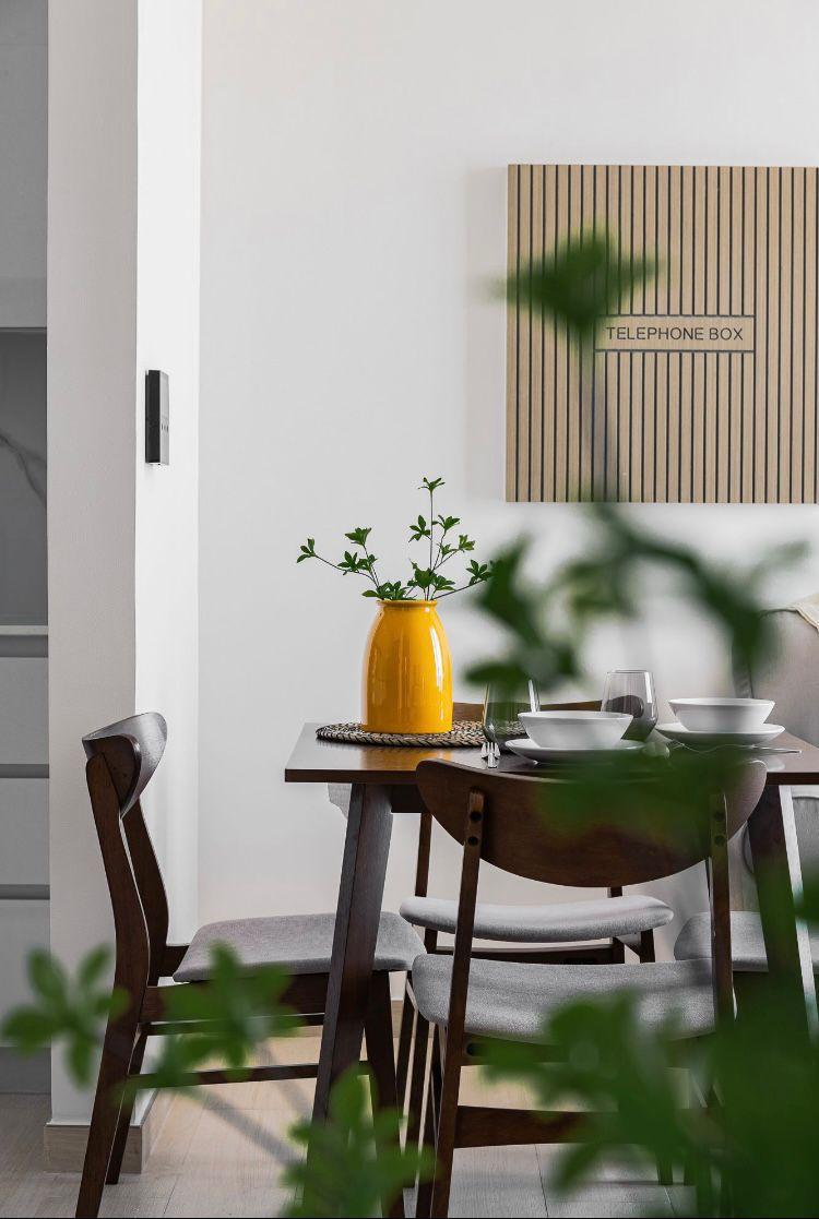 Квартира в Дубае, ОАЭ, 59.42 м² - фото 2