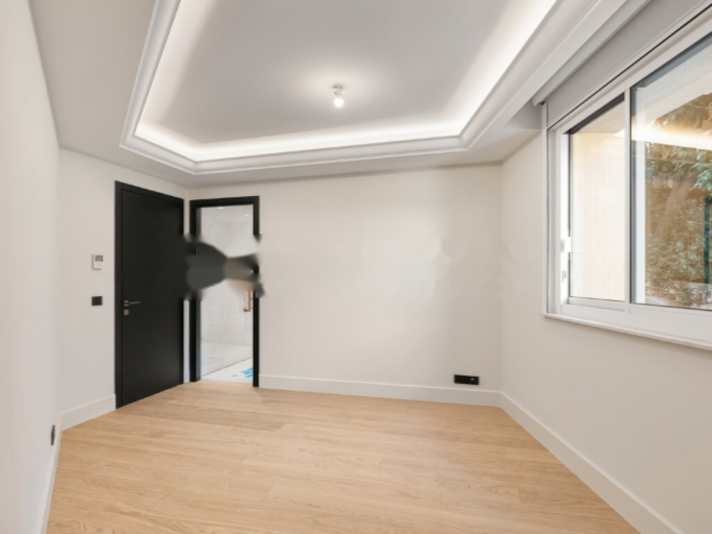 Квартира в Монегетти, Монако, 176 м² - фото 8