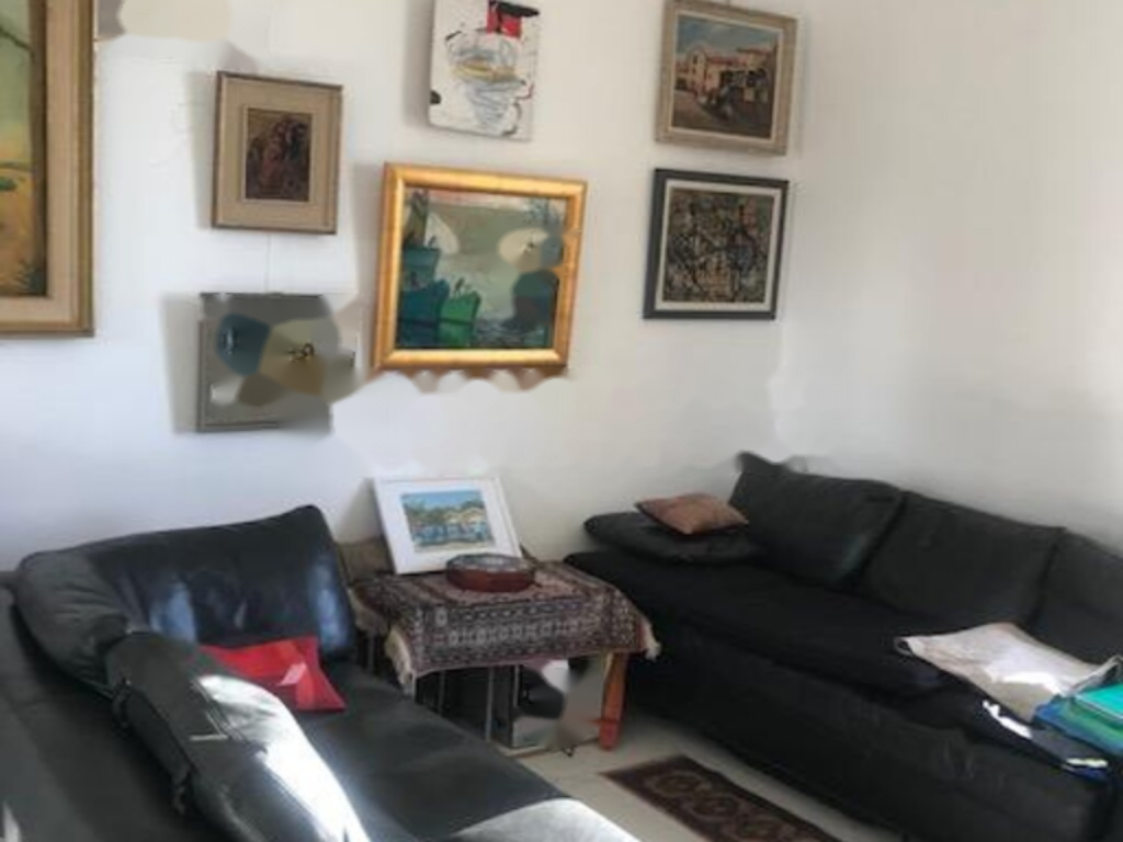 Квартира в Ла-Кондамине, Монако, 65 м² - фото 8