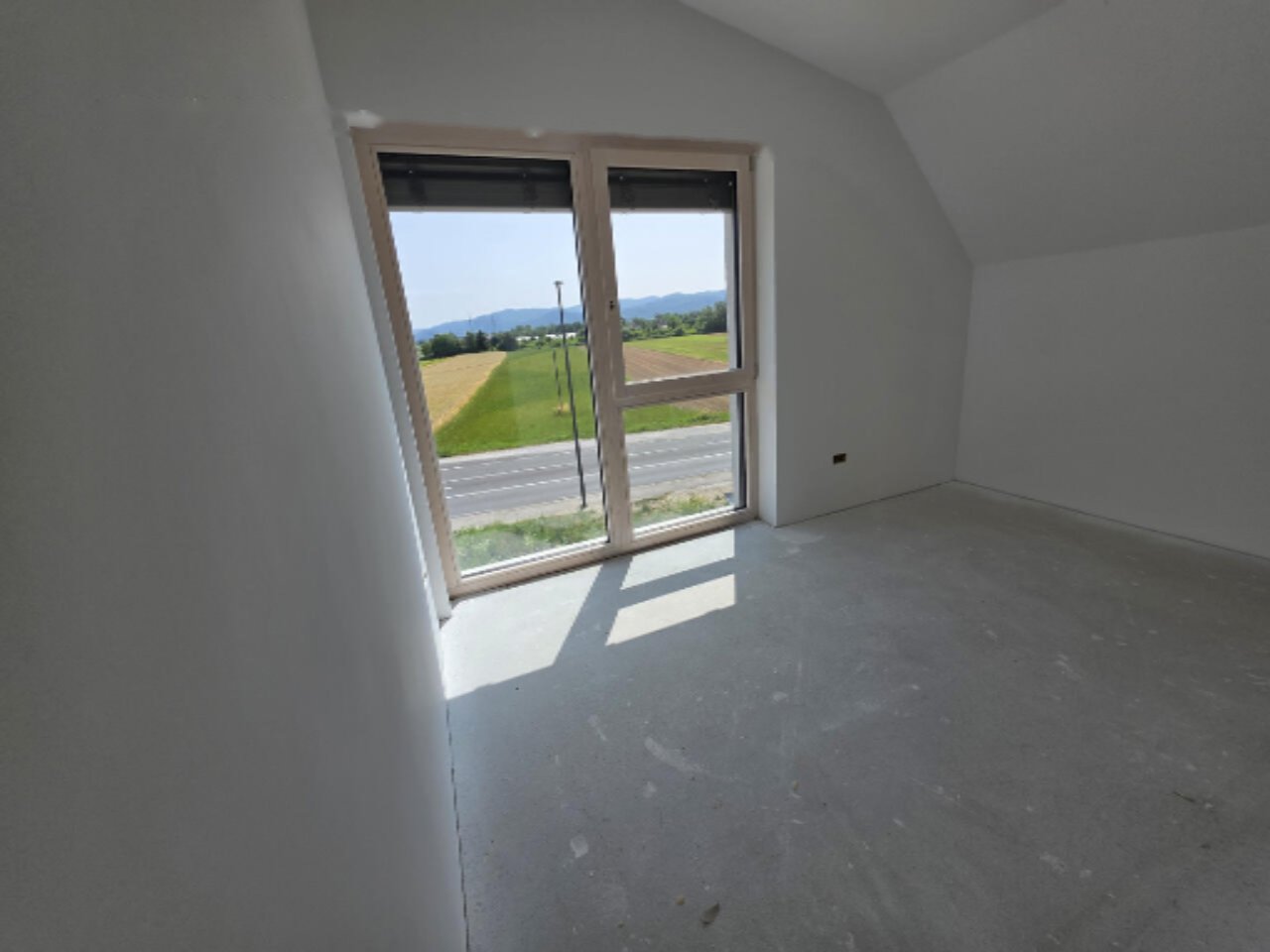 Квартира в Любляне, Словения, 137 м² - фото 8