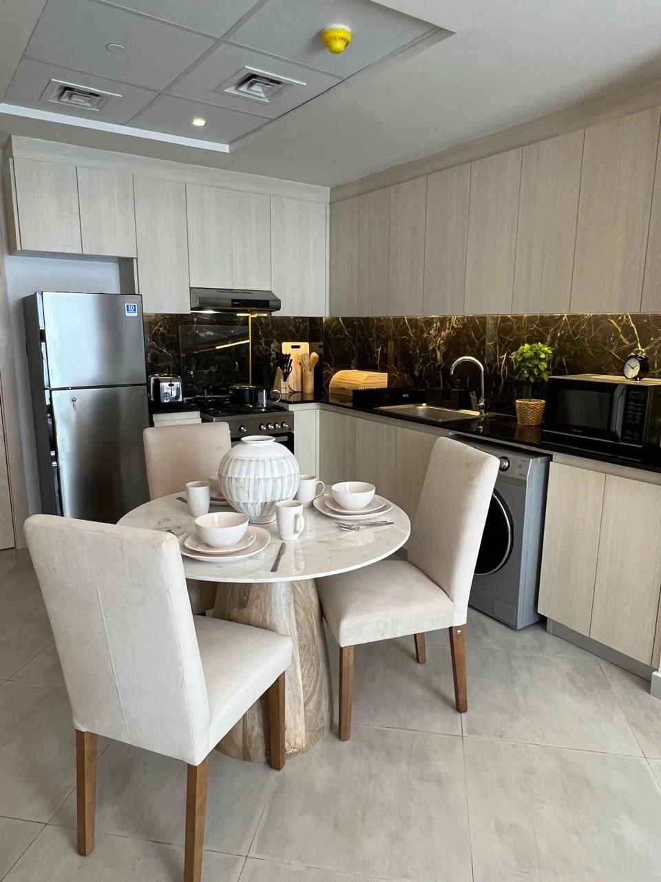 Квартира в Дубае, ОАЭ, 83 м² - фото 2