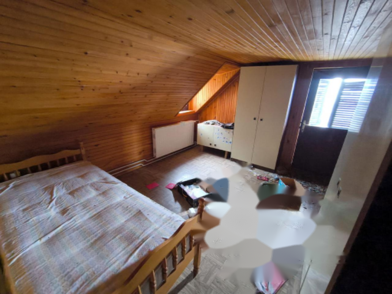 Дом в Литие, Словения, 82 м² - фото 8